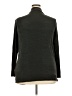Unique Gray Cardigan Size XXL - photo 2