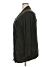 Unique Gray Cardigan Size XXL - photo 5