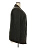 Unique Gray Cardigan Size XXL - photo 4