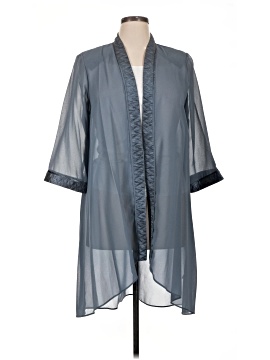 Maya Brooke Cardigan