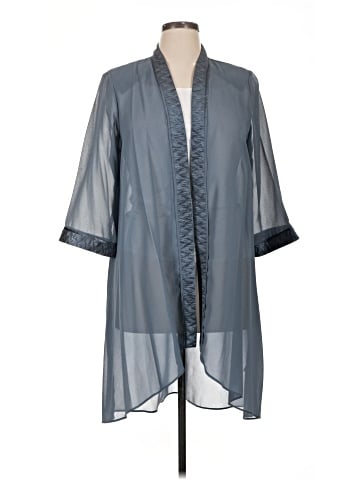 Maya Brooke Cardigan (view 1)