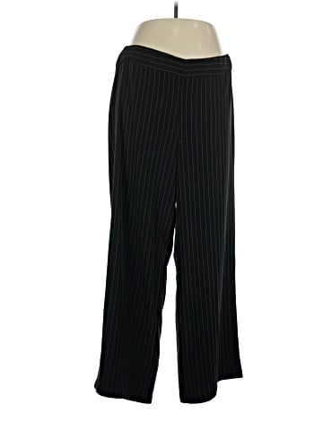 Roz & Ali Dress Pants (view 1)