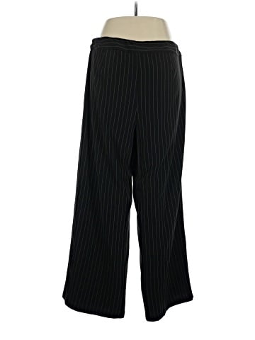 Roz & Ali Dress Pants (view 2)