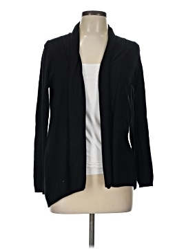 Zara Cardigan (view 1)