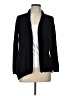 Zara Black Cardigan Size L - photo 1