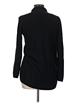 Zara Cardigan (view 2)