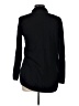 Zara Black Cardigan Size L - photo 2