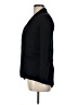 Zara Black Cardigan Size L - photo 5
