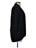 Zara Black Cardigan Size L - photo 4