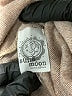 Sun & Moon Tan Turtleneck Sweater Size M (estimated) - photo 7