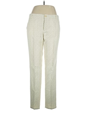 Daughters of the Liberation Khakis (view 1)