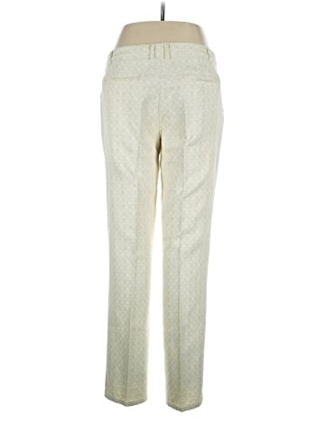 Daughters of the Liberation Khakis (view 2)