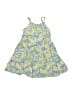 Assorted Brands Yellow Dress Size 6 - 7 - photo 1