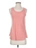 Columbia Orange Sleeveless Top Size S - photo 1