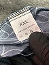 Unbranded Gray Kimono Size XXL - photo 7