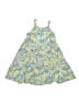 Assorted Brands Yellow Dress Size 6 - 7 - photo 2