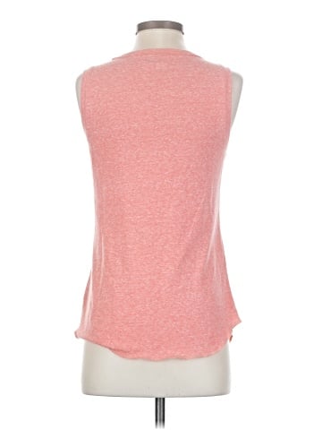 Columbia Sleeveless Top (view 2)