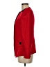Assorted Brands 100% Polyester Red Blazer Size 8 - photo 5