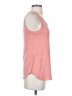 Columbia Orange Sleeveless Top Size S - photo 4
