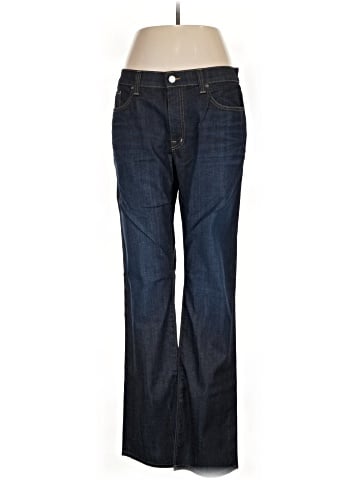 Fidelity Denim Jeans (view 1)