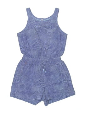 Athleta Girl Dress