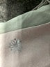 Assorted Brands Pink Tank Top Size M (estimated) - photo 4