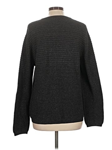 H&M Pullover Sweater (view 2)
