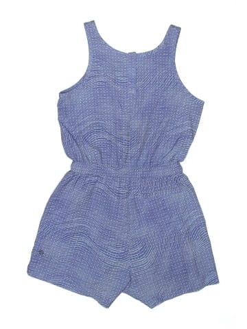 Athleta Girl Dress (view 2)