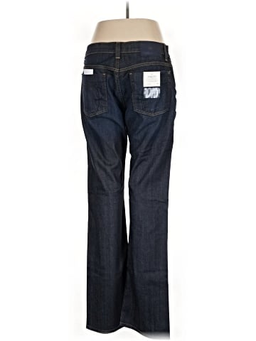 Fidelity Denim Jeans (view 2)