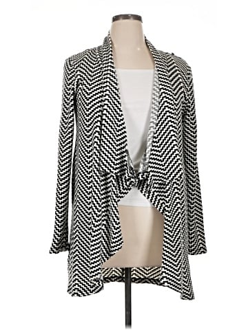 The Limited Kimono (view 1)