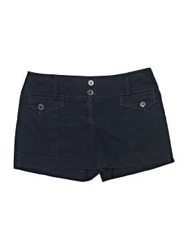 Ann Taylor Loft Shorts