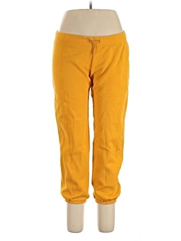 SOFFE Casual Pants (view 1)