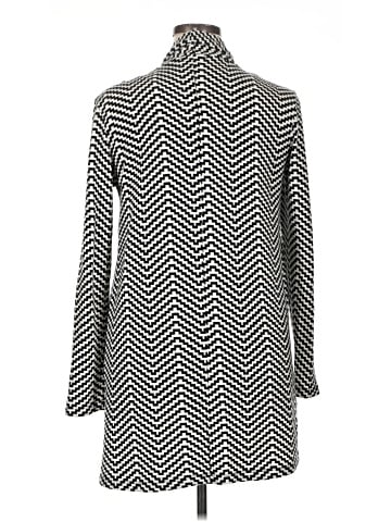 The Limited Kimono (view 2)