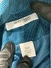 DressBarn Teal Blazer Size 16 - photo 6
