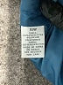 DressBarn Teal Blazer Size 16 - photo 7