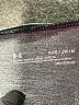 Under Armour Gray Active T-Shirt Size M (youth) - photo 3
