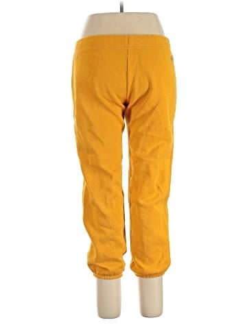 SOFFE Casual Pants (view 2)