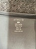 Assorted Brands Gray Active Pants Size L - photo 7