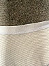Lululemon Athletica Silver Active T-Shirt Size 8 - photo 7