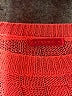 2xtremz Pink Pullover Sweater Size S - photo 7