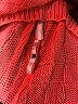 2xtremz Pink Pullover Sweater Size S - photo 8
