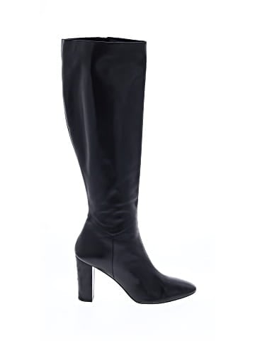 Vince. Boots (view 1)