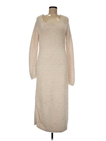 H&M Casual Dress (view 1)