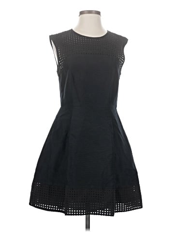 J.Crew Casual Dress (view 1)