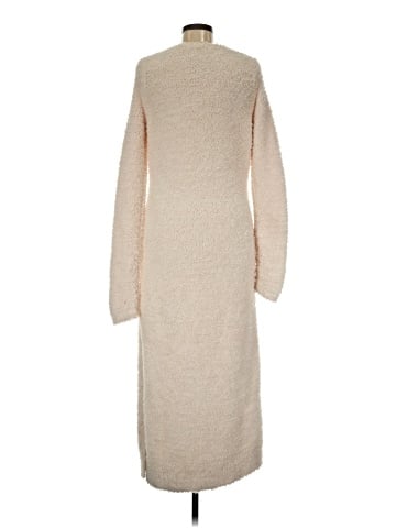 H&M Casual Dress (view 2)