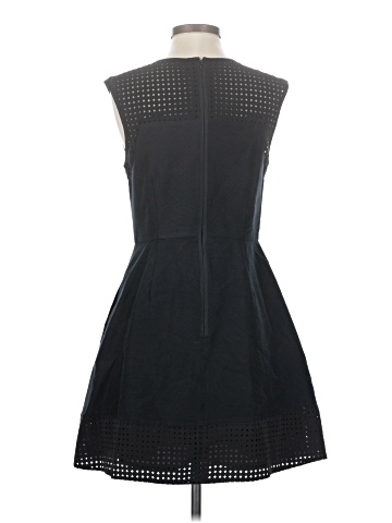 J.Crew Casual Dress (view 2)