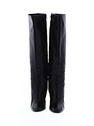 Vince. Boots (view 2)