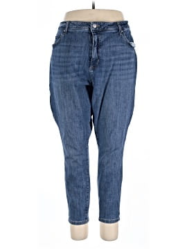Sonoma Goods For Life Jeans