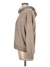 Zuda 100% Acrylic Tan Turtleneck Sweater Size L - photo 5