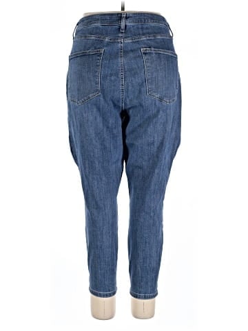 Sonoma Goods for Life Jeans (view 2)